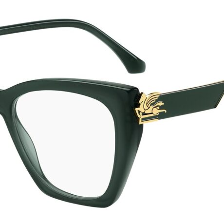 Montatura vista Etro Donna 1087691ED5316