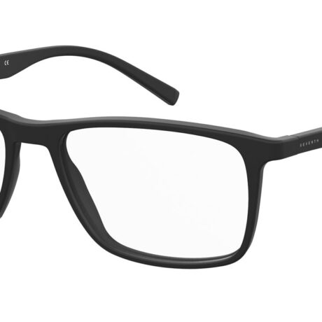 Montatura vista Seventh Street Uomo 1056340035516