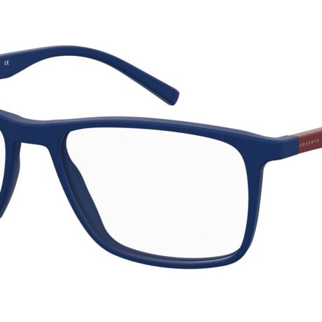 Montatura vista Seventh Street Uomo 105634FLL5516