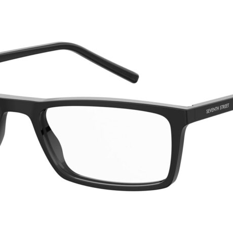 Montatura vista Seventh Street Uomo 1085558075420