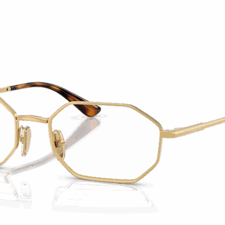 Montatura vista Vogue Donna 0VO434128054