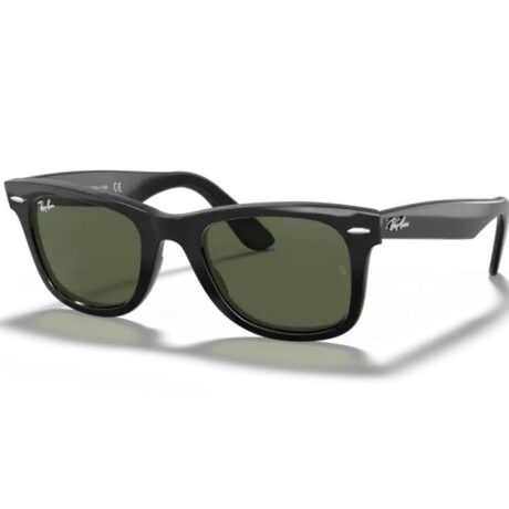 Occhiali da sole Ray-Ban WAYFARER 0RB2140  50  901