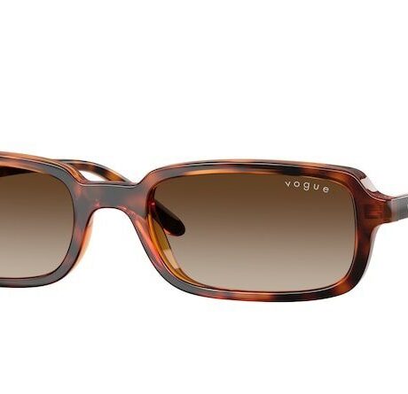 Occhiali da sole Vogue 0VO5666SW6561353