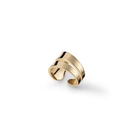 Anello Unoaerre Donna in Bronzo 017EXA0050000