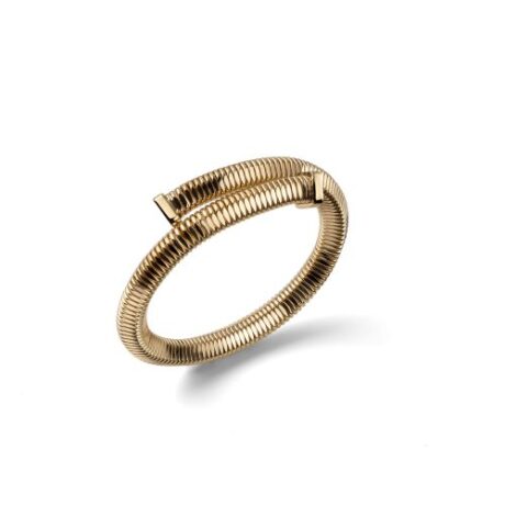 Bracciale Unoaerre Donna in Bronzo 018EXB0020000-2847