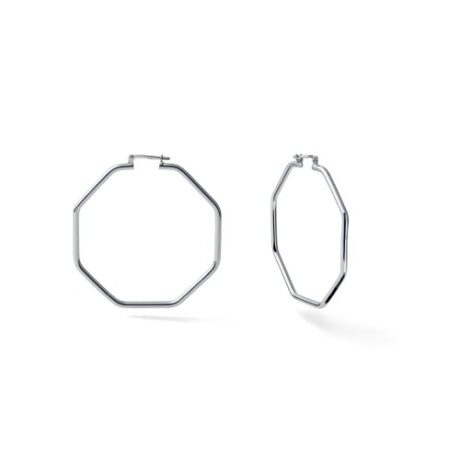 Orecchini Unoaerre Donna in Bronzo 000EX048099002755