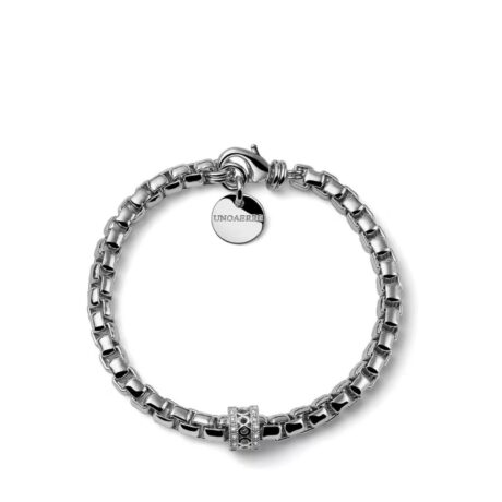 Bracciale Unoaerre Donna in Bronzo 000EXB5494000 2803