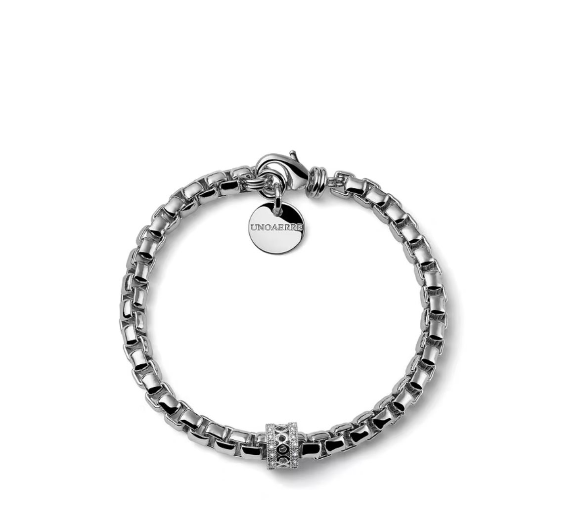 Bracciale Unoaerre Donna in Bronzo 000EXB5494000 2803