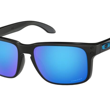 Occhiali da sole Oakley Uomo 0OO9102  55  9102F5