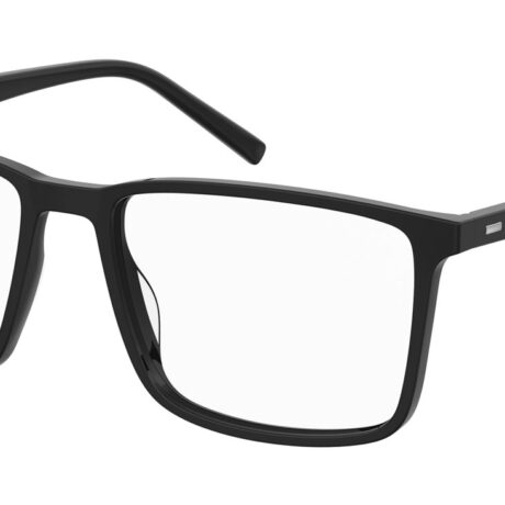 Montatura vista Seventh Street Uomo 1091888075717