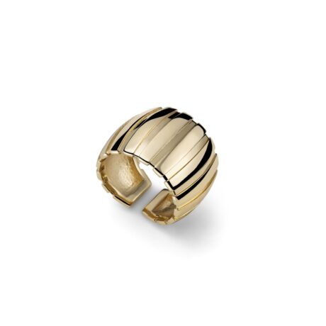 Anello Unoaerre Donna in Bronzo 000EXA1010000 2720
