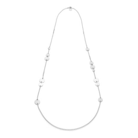 Collana Unoaerre Donna in Bronzo 000EXH5524000 2588