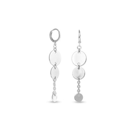 Orecchini Unoaerre Donna in Bronzo 000EX04681000-2592