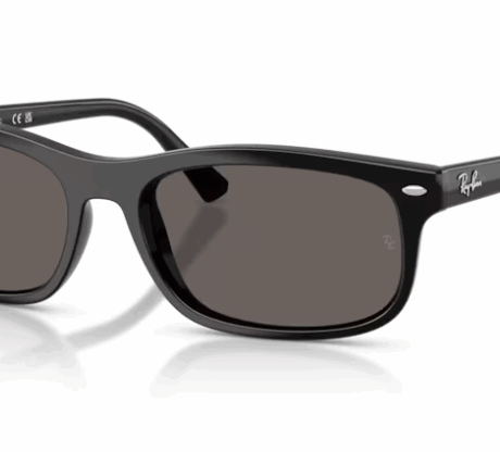 Occhiali da sole Ray-Ban 0RB2224901/B157
