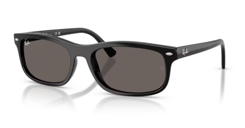 Occhiali da sole Ray-Ban 0RB2224901/B157