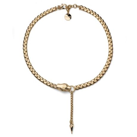 Collana Unoaerre Donna in Bronzo 008EXH0054000 2860