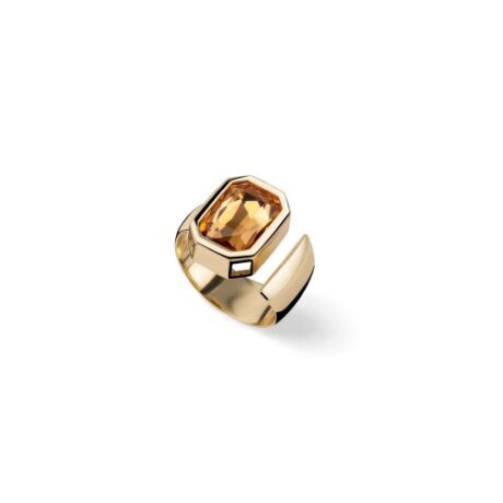 Anello Unoaerre Donna in Bronzo 014EXA0060000