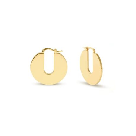 Orecchini Unoaerre Donna in Bronzo 016EX000999002577