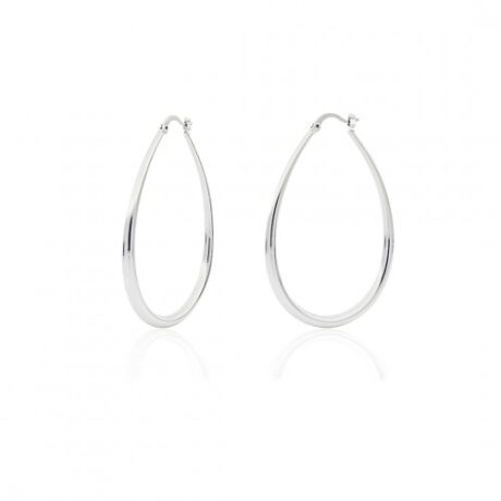 Orecchini Unoaerre Donna in Bronzo 000EX04229900-1774