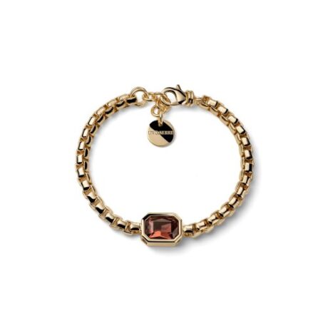 Bracciale Unoaerre Donna in Bronzo 014EXB0094000 2821