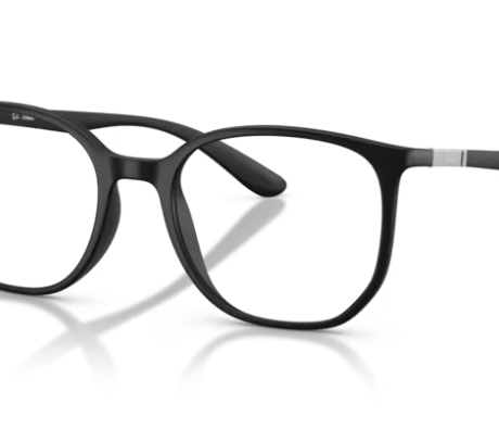 Montatura vista Ray-Ban Vista 0RX7397520450