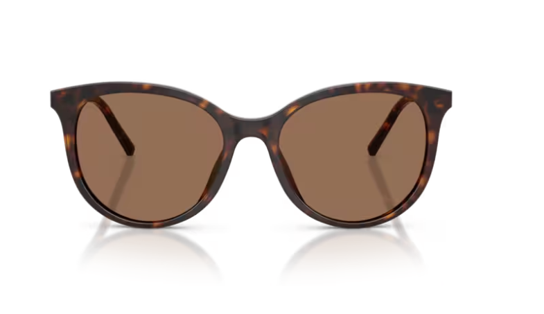 Occhiali da sole D&G Donna 0DG4540502/1355 - immagine 3