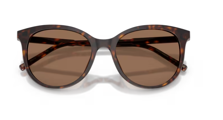 Occhiali da sole D&G Donna 0DG4540502/1355 - immagine 4