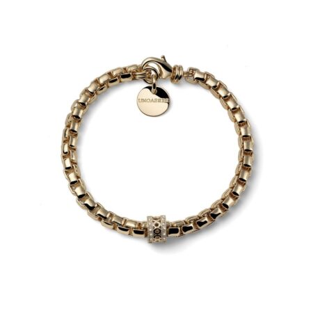 Bracciale Unoaerre Donna in Bronzo 000EXB5494000 2802