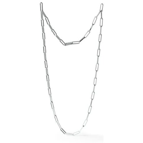 Collana Unoaerre Donna in Bronzo 000EXH5184000 1968