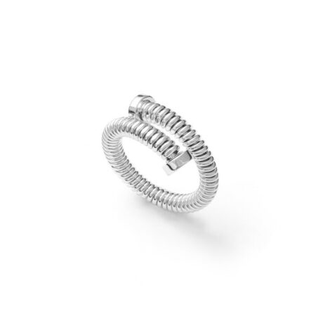 Anello Unoaerre Donna in Bronzo 000EXA0940000 2574