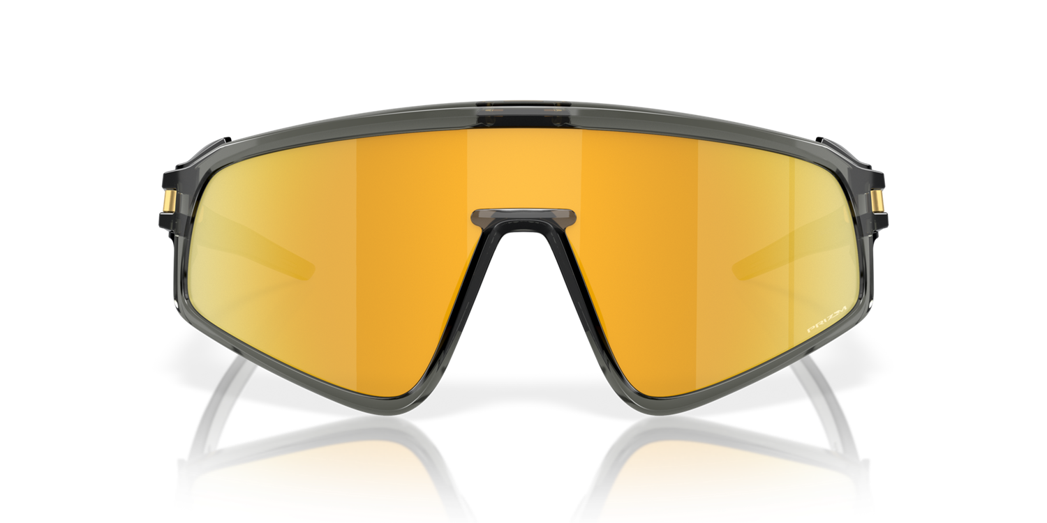 Occhiali da sole Oakley latch panel 0OO9404 35 940405 - immagine 2