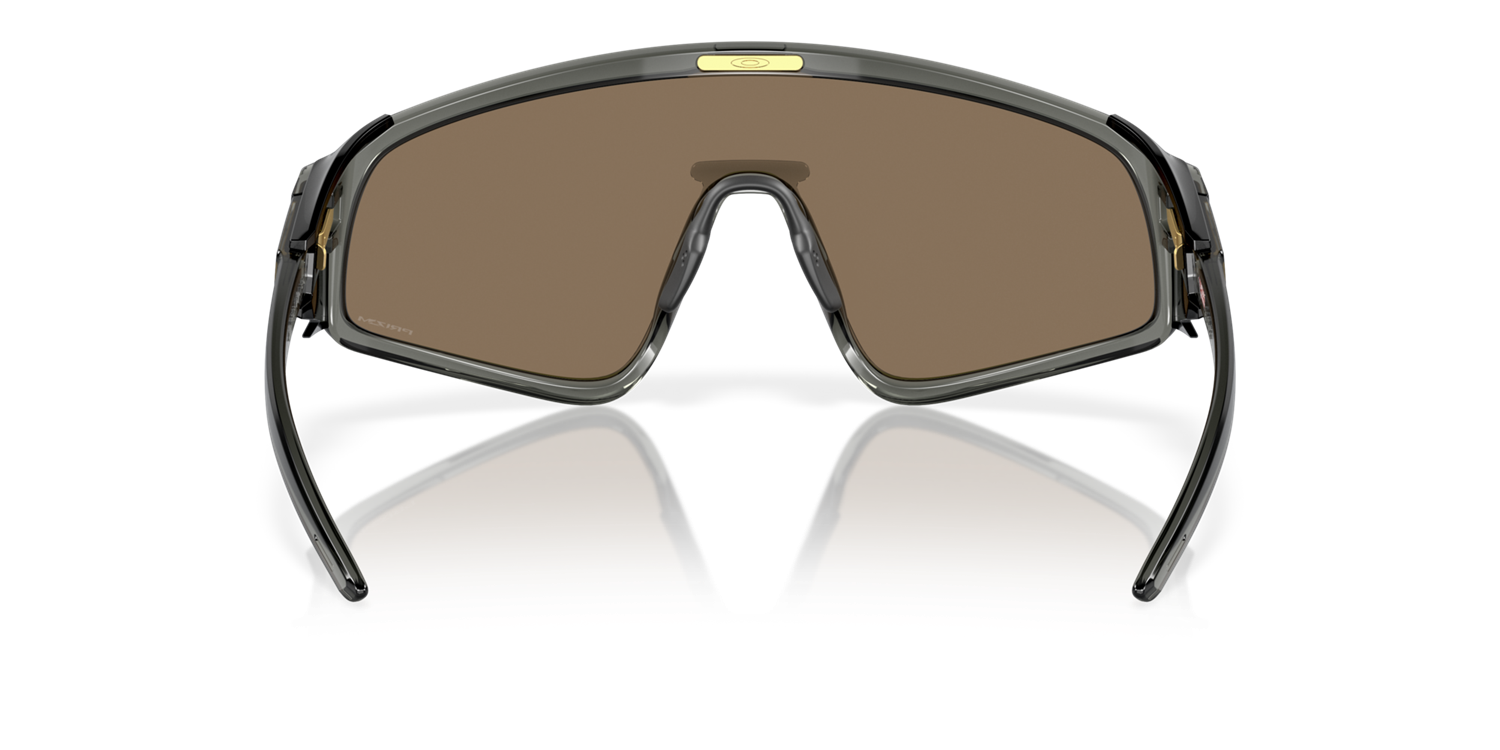 Occhiali da sole Oakley latch panel 0OO9404 35 940405 - immagine 4
