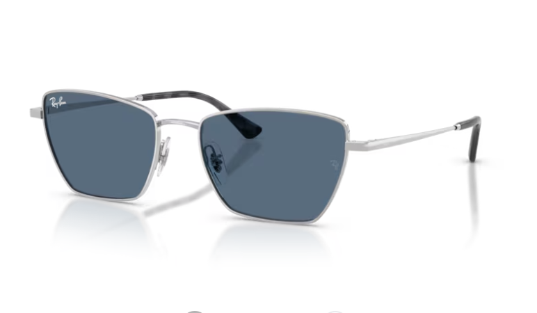 Occhiali da sole Ray-Ban 0RB3783003/8056