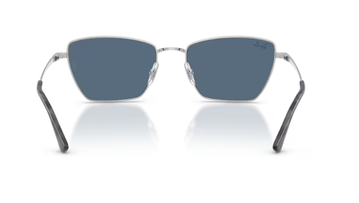 Occhiali da sole Ray-Ban 0RB3783003/8056 - immagine 3