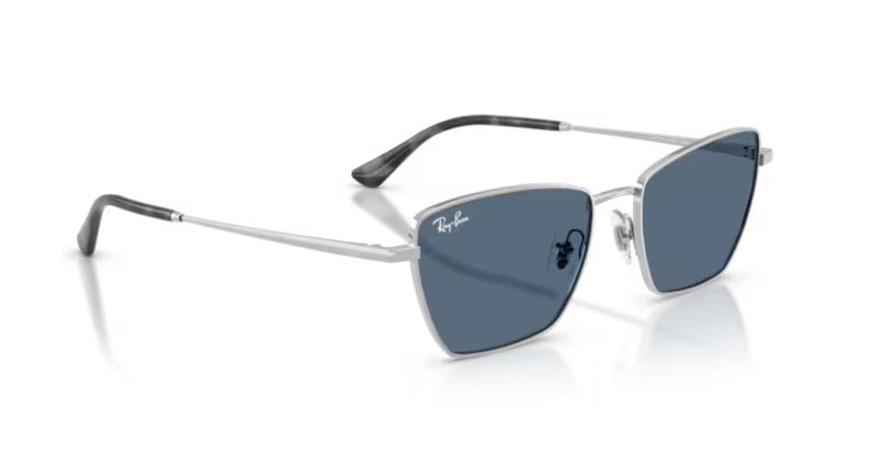 Occhiali da sole Ray-Ban 0RB3783003/8056 - immagine 4