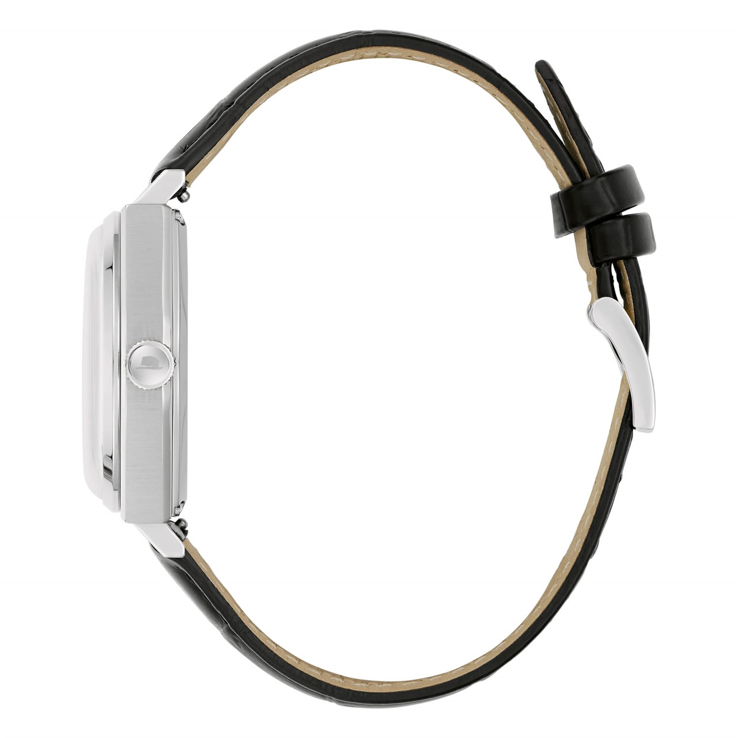 Orologio Bulova Uomo Frank Sinatra in Acciaio 96B483 - immagine 3