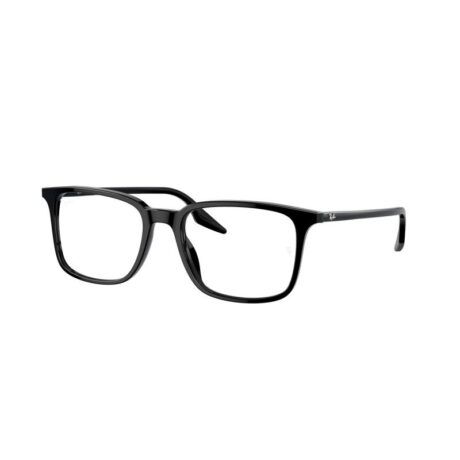 Montatura vista Ray-Ban Vista 0RX5421 53 2000