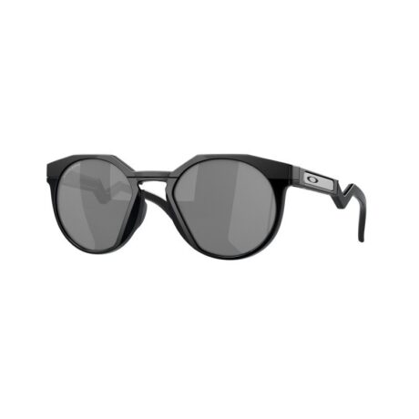 Occhiali da sole Oakley Uomo 0OO9242  52  924201