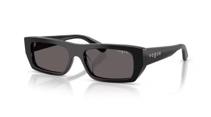 Occhiali da sole Vogue Donna 0VO5657SUW44/8753