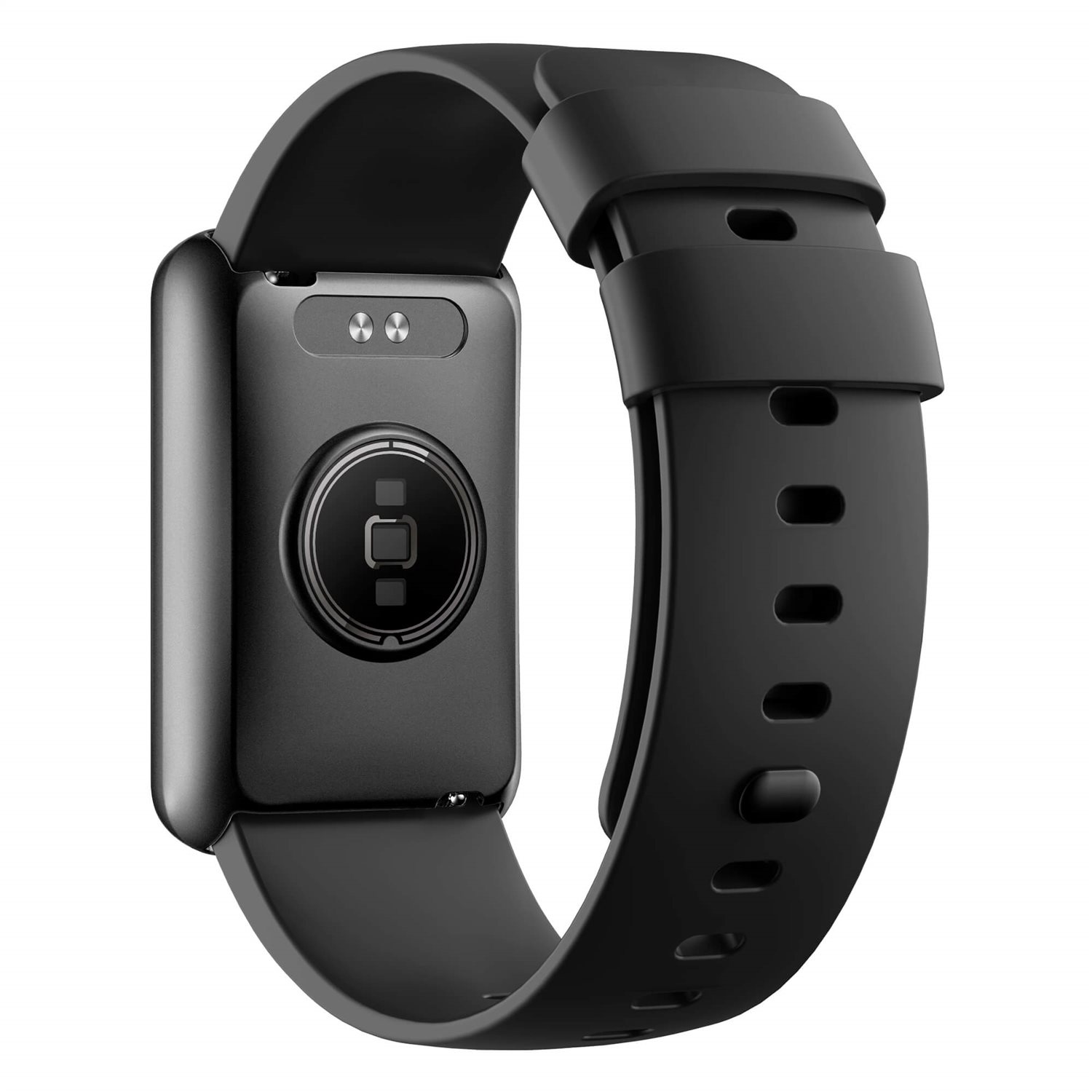 Smartwatch Vagary Smartwach in Plastica X05A-001VY - immagine 2