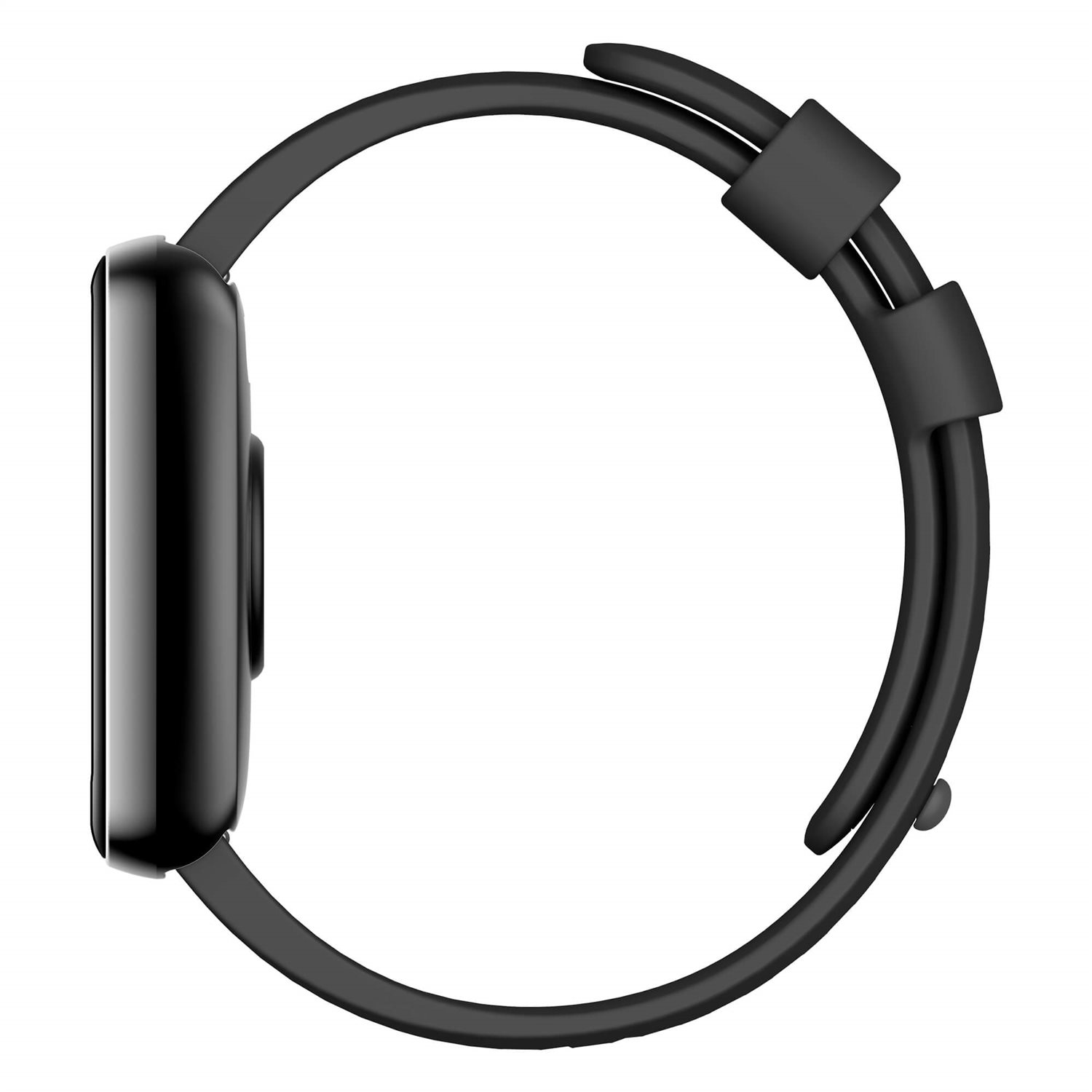 Smartwatch Vagary Smartwach in Plastica X05A-001VY - immagine 3
