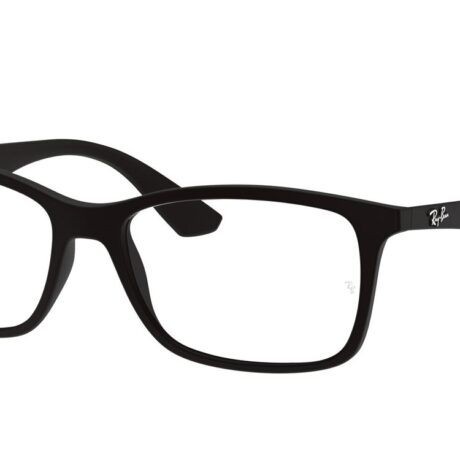 Montatura vista Ray-Ban Vista