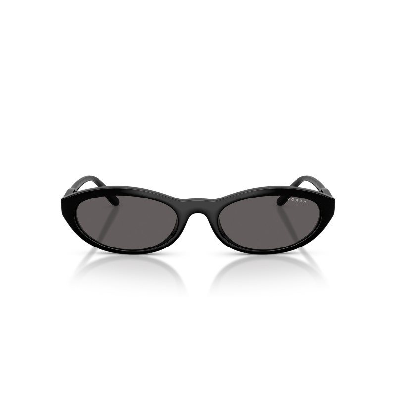Occhiali da sole Vogue Donna 5697SUW44/8754