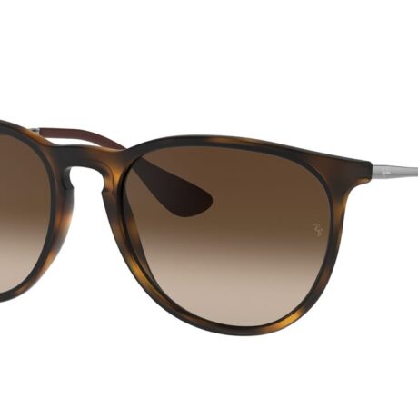 Occhiali da sole Ray-Ban Donna 0RB4171 54 865/13