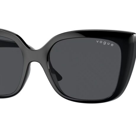 Occhiali da sole Vogue Donna 0VO5337S 53 W44/87