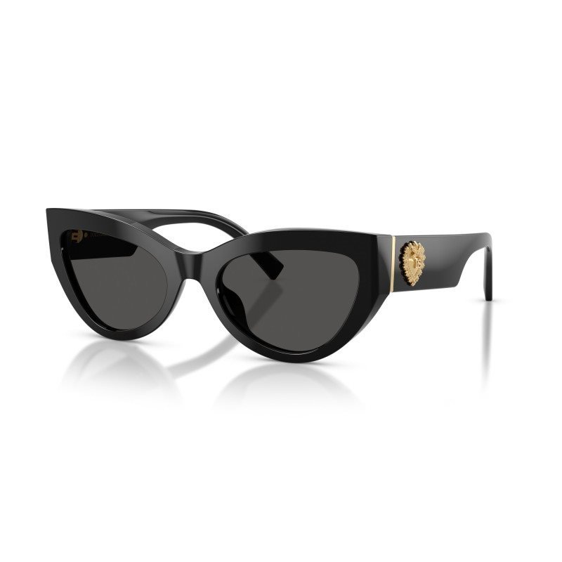 Occhiali da sole D&G Donna 4536501/8755