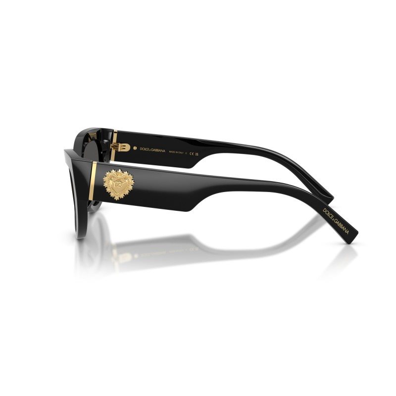 Occhiali da sole D&G Donna 4536501/8755 - immagine 2