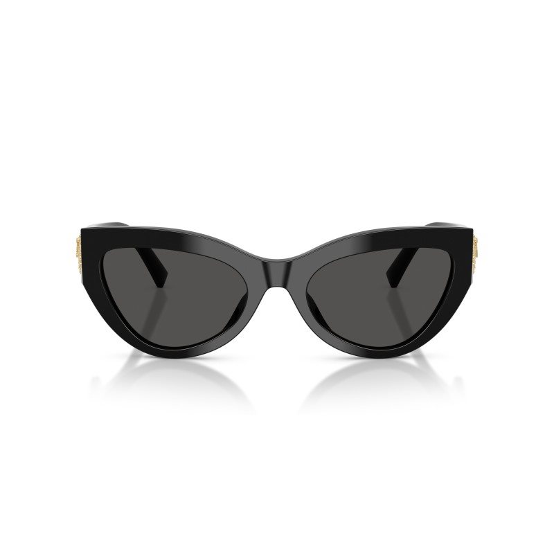 Occhiali da sole D&G Donna 4536501/8755 - immagine 4