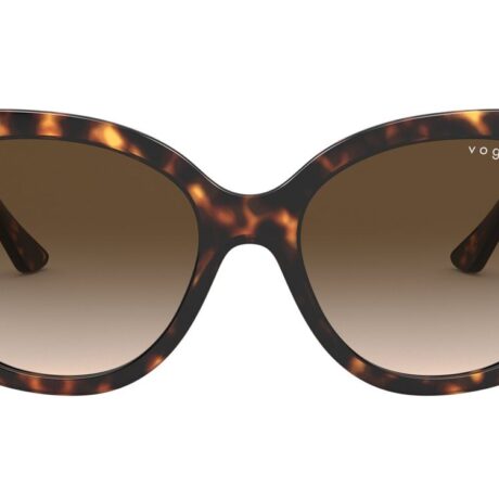 Occhiali da sole Vogue Donna 0VO5338S 54 W65613