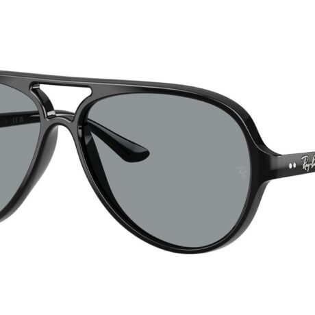 Occhiali da sole Ray-Ban Uomo 4125601/R559